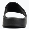 Pánské nazouváky Under Armour ARMR Shower black/black/white 6