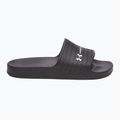 Pánské nazouváky Under Armour ARMR Shower black/black/white 8