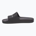 Pánské nazouváky Under Armour ARMR Shower black/black/white 9
