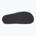 Pánské nazouváky Under Armour ARMR Shower black/black/white 11