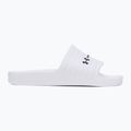 Pánské nazouváky Under Armour ARMR Shower white/white/black 2