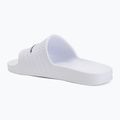 Pánské nazouváky Under Armour ARMR Shower white/white/black 3