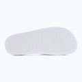 Pánské nazouváky Under Armour ARMR Shower white/white/black 4