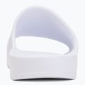Pánské nazouváky Under Armour ARMR Shower white/white/black 6