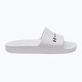 Pánské nazouváky Under Armour ARMR Shower white/white/black