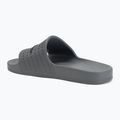Pánské nazouváky Under Armour ARMR Shower titan gray/titan gray/black 3