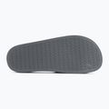Pánské nazouváky Under Armour ARMR Shower titan gray/titan gray/black 4