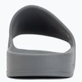 Pánské nazouváky Under Armour ARMR Shower titan gray/titan gray/black 6
