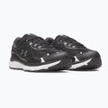 Dámské tréninkové boty Under Armour Tech Runner black/black/castlerock 3