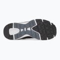 Dámské tréninkové boty Under Armour Tech Runner black/black/castlerock 5