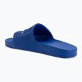 Pánské nazouváky Under Armour ARMR Shower royal/royal/white 3