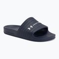 Pánské nazouváky Under Armour ARMR Shower midnight navy/midnight navy/white