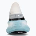 Tréninkové boty Under Armour Echo blue haze/black/metallic silver 6