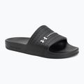 Dámské nazouváky Under Armour ARMR Lite black/black/white