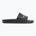 Dámské nazouváky Under Armour ARMR Lite black/black/white 2