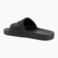 Dámské nazouváky Under Armour ARMR Lite black/black/white 3