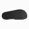 Dámské nazouváky Under Armour ARMR Lite black/black/white 4
