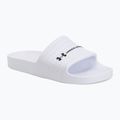 Dámské nazouváky Under Armour ARMR Lite White/Black/Black