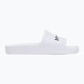 Dámské nazouváky Under Armour ARMR Lite White/Black/Black 2