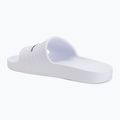 Dámské nazouváky Under Armour ARMR Lite White/Black/Black 3