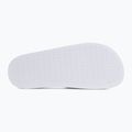 Dámské nazouváky Under Armour ARMR Lite White/Black/Black 4
