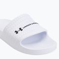 Dámské nazouváky Under Armour ARMR Lite White/Black/Black 7