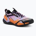 Dámské tréninkové boty Under Armour Reign XT purple crest/black/purple crest