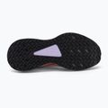 Dámské tréninkové boty Under Armour Reign XT purple crest/black/purple crest 4