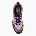 Dámské tréninkové boty Under Armour Reign XT purple crest/black/purple crest 5
