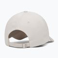 Dámská kšiltovka Under Armour Blitzing Low Adj summit white/white 2