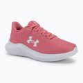 Dámské běžecké boty Under Armour Phade RN 3 bittersweet pink/bittersweet pink