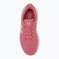 Dámské běžecké boty Under Armour Phade RN 3 bittersweet pink/bittersweet pink 5