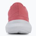 Dámské běžecké boty Under Armour Phade RN 3 bittersweet pink/bittersweet pink 6