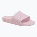 Dámské nazouváky Under Armour ARMR Lite prime pink/prime pink/prime pink