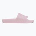 Dámské nazouváky Under Armour ARMR Lite prime pink/prime pink/prime pink 2