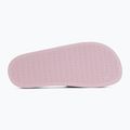 Dámské nazouváky Under Armour ARMR Lite prime pink/prime pink/prime pink 4