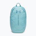 Batoh Under Armour Hustle Lite 26,5 l blue haze/boundless blue