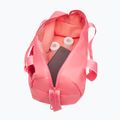 Dámská tréninková taška Under Armour Studio Lite 26 l bittersweet pink/posh pink 4