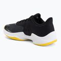Basketbalové boty Under Armour Curry Splash 26 black/taxi/black 3