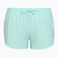 Dámské běžecké šortky Under Armour Velociti Pro 4" 2N1 refresh mint/castlerock