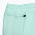 Dámské běžecké šortky Under Armour Velociti Pro 4" 2N1 refresh mint/castlerock 4
