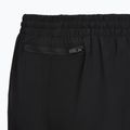 Dámské běžecké šortky Under Armour Velociti Pro 4" 2N1 ultimate black/ultimate black/ultimate black 4