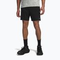Pánské běžecké šortky Under Armour Velociti Pro 2IN1 Shorts ultimate black/reflective