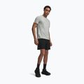 Pánské běžecké šortky Under Armour Velociti Pro 2IN1 Shorts ultimate black/reflective 2