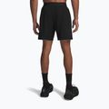 Pánské běžecké šortky Under Armour Velociti Pro 2IN1 Shorts ultimate black/reflective 3