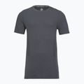 Pánské sportovní tričko Under Armour Vanish Seamless Castlerock/Black