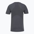 Pánské sportovní tričko Under Armour Vanish Seamless Castlerock/Black 2