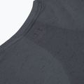 Pánské sportovní tričko Under Armour Vanish Seamless Castlerock/Black 4