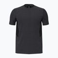 Pánské sportovní tričko Under Armour Vanish Seamless Castlerock/Black