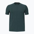 Pánské tréninkové tričko Under Armour Vanish Seamless rack green/black